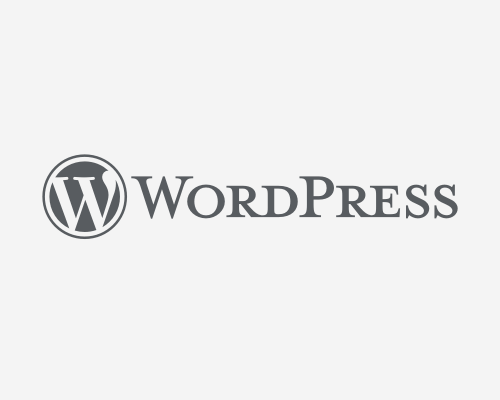 Wordpress Website laten maken